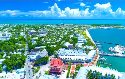 Key West